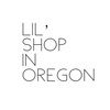 lilshopinoregon